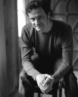 Colin Firth pic #152747