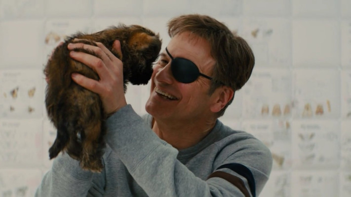 photo 13 in Colin Firth gallery [id1318061] 2022-12-24 00:00:00