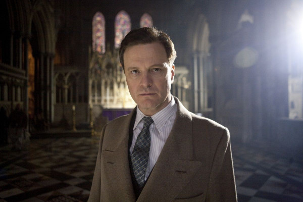 photo 5 in Colin Firth gallery [id1318069] 2022-12-24 00:00:00