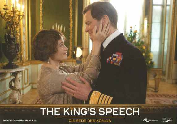 Colin Firth pic #702832