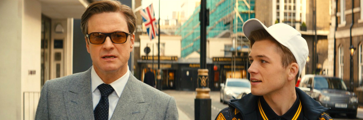 photo 3 in Colin Firth gallery [id1322488] 2023-02-26 00:00:00