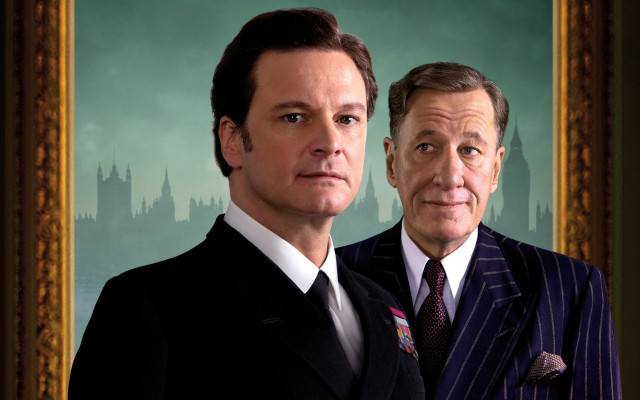 photo 3 in Colin Firth gallery [id310269] 2010-11-29 00:00:00