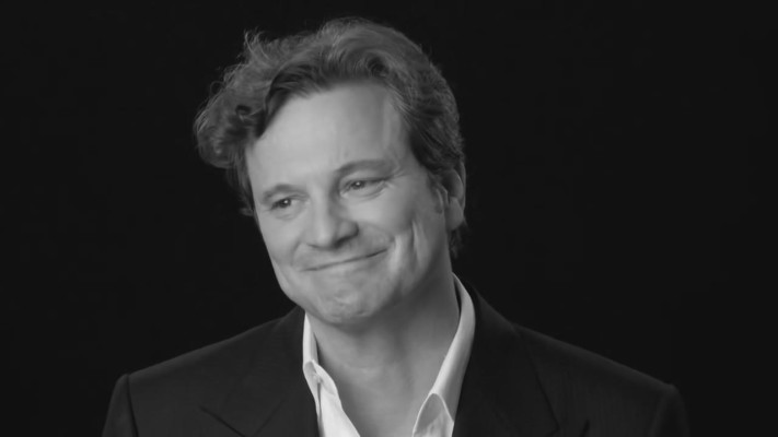photo 6 in Colin Firth gallery [id702882] 2014-05-28 00:00:00