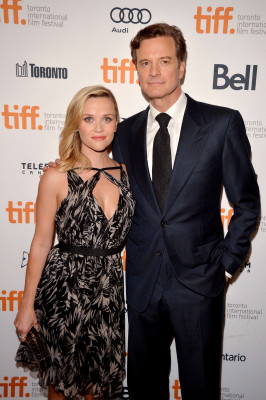 photo 3 in Colin Firth gallery [id633757] 2013-09-24 00:00:00