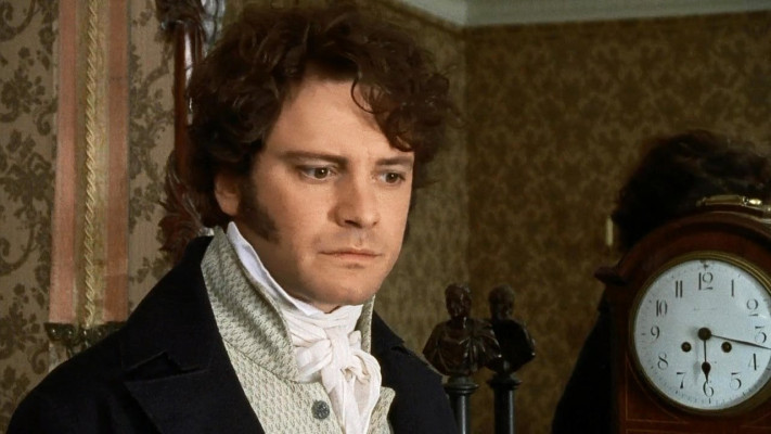 photo 12 in Colin Firth gallery [id702876] 2014-05-28 00:00:00