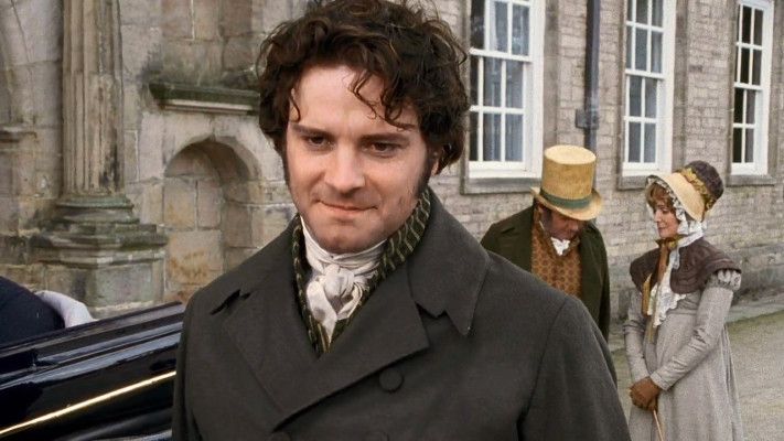 photo 11 in Colin Firth gallery [id702877] 2014-05-28 00:00:00