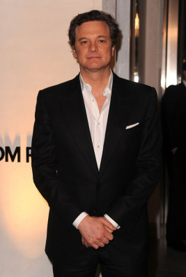 photo 10 in Colin Firth gallery [id350572] 2011-02-28 00:00:00