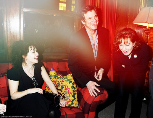 photo 27 in Colin Firth gallery [id702823] 2014-05-28 00:00:00