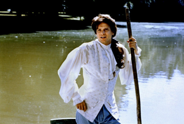 photo 3 in Colin Firth gallery [id386518] 2011-06-16 00:00:00