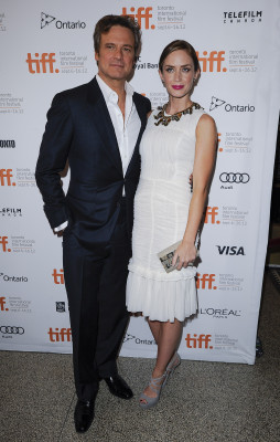 photo 4 in Colin Firth gallery [id532971] 2012-09-18 00:00:00