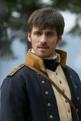 Colin O'Donoghue pic #925291