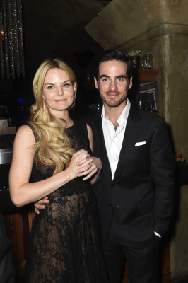 Colin O'Donoghue pic #925288