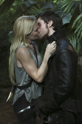 Colin O'Donoghue pic #848419