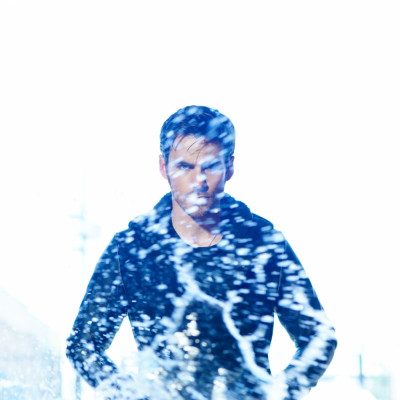 Colin O'Donoghue pic #816721