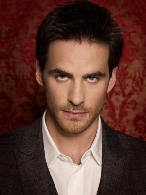 Colin O'Donoghue pic #816719