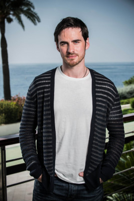 Colin O'Donoghue pic #816712