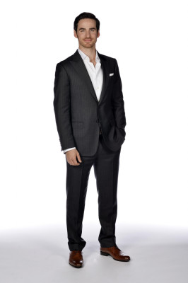 Colin O'Donoghue pic #816725