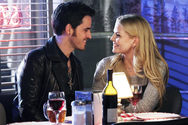 Colin O'Donoghue pic #813675