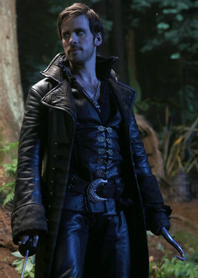 Colin O'Donoghue pic #813674