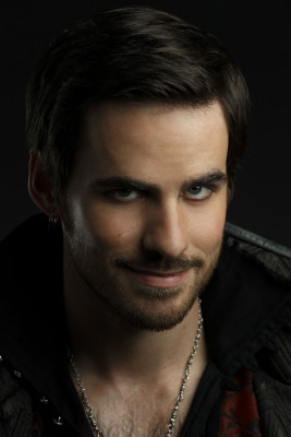 Colin O'Donoghue pic #813693