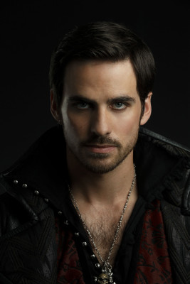 Colin O'Donoghue pic #813691