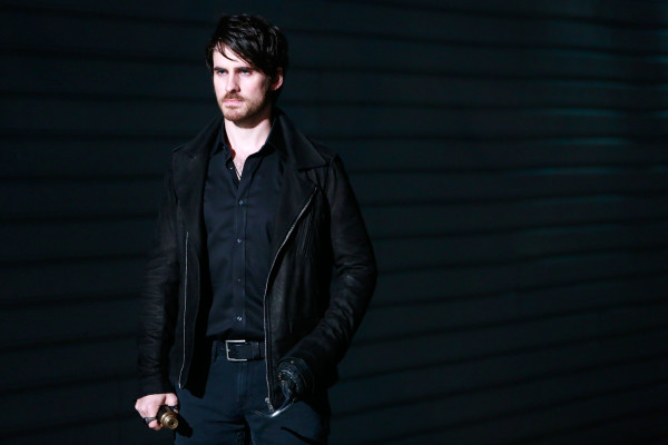 Colin O'Donoghue pic #925280