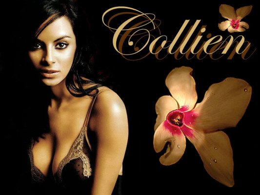 Collien Fernandes pic #66843