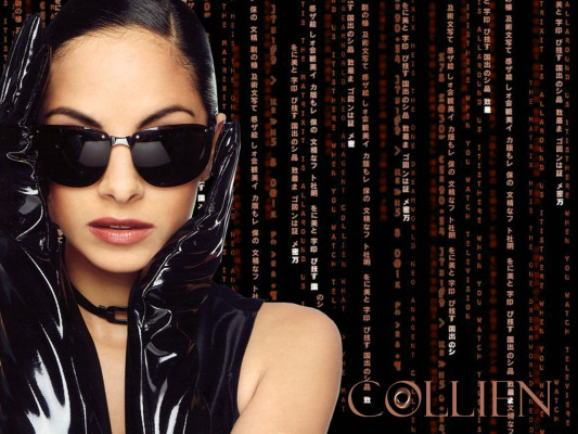 Collien Fernandes pic #66842