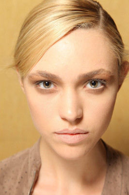 Cora Keegan pic #439224