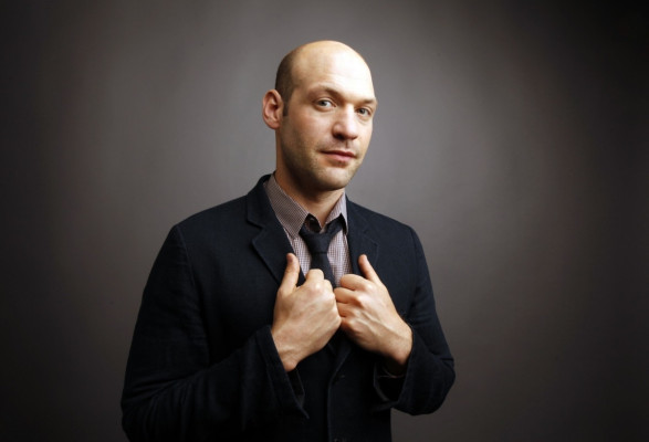 photo 14 in Corey Stoll gallery [id829291] 2016-01-24 00:00:00