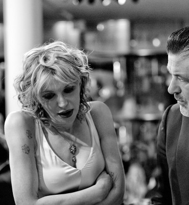 Courtney Love pic #475618