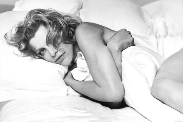 Courtney Love pic #63218