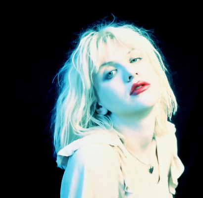 Courtney Love pic #475609