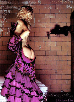 photo 3 in Courtney gallery [id14127] -0001-11-30 00:00:00