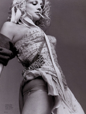 Courtney Love pic #21751