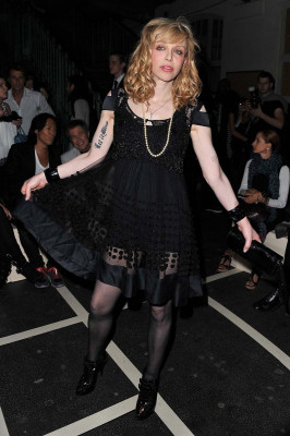 Courtney Love pic #293714