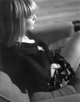 Courtney Love pic #216304