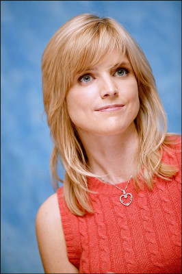 Courtney Thorne-Smith pic #201039