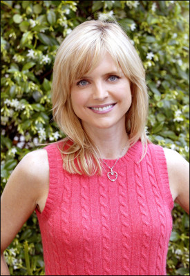 Courtney Thorne-Smith pic #264056