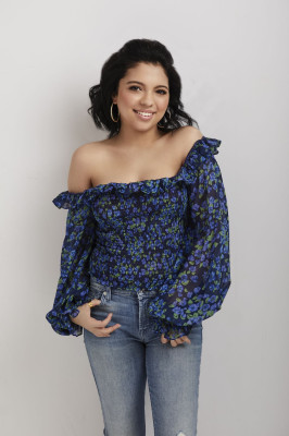 Cree Cicchino pic #1219606