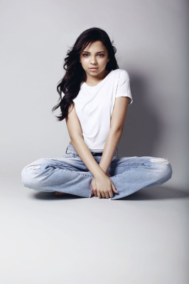 Cree Cicchino pic #1028388