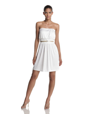 Cris Urena pic #418035