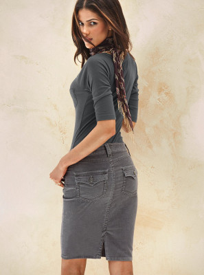 Cris Urena pic #401759
