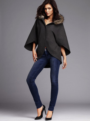 Cris Urena pic #401743