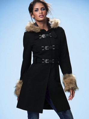 Cris Urena pic #407768