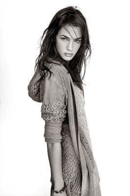 Crista Cober pic #355275