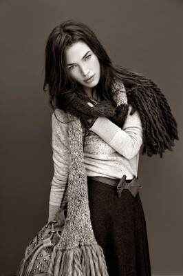 Crista Cober pic #355274