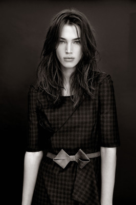 Crista Cober pic #355273