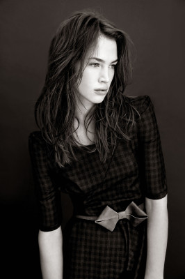 Crista Cober pic #355272