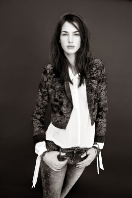 Crista Cober pic #355264